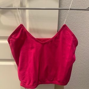 Free People Top size xs/s